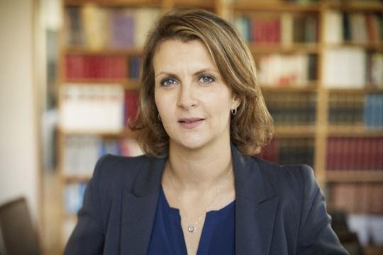 Maître BINET, avocat au barreau de Paris Maître BINET, avocat au barreau de Paris