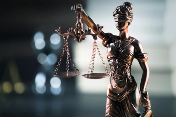 divorce consentement mutuel divorce consentement mutuel