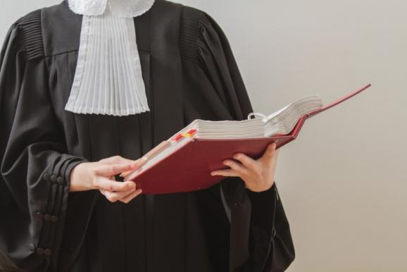droit pénal de la famille