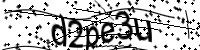 Si vous ne voyez pas l'image, veuillez recharger la page.