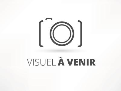 Recel successoral : agir dans les cinq ans ou perdre ses droits