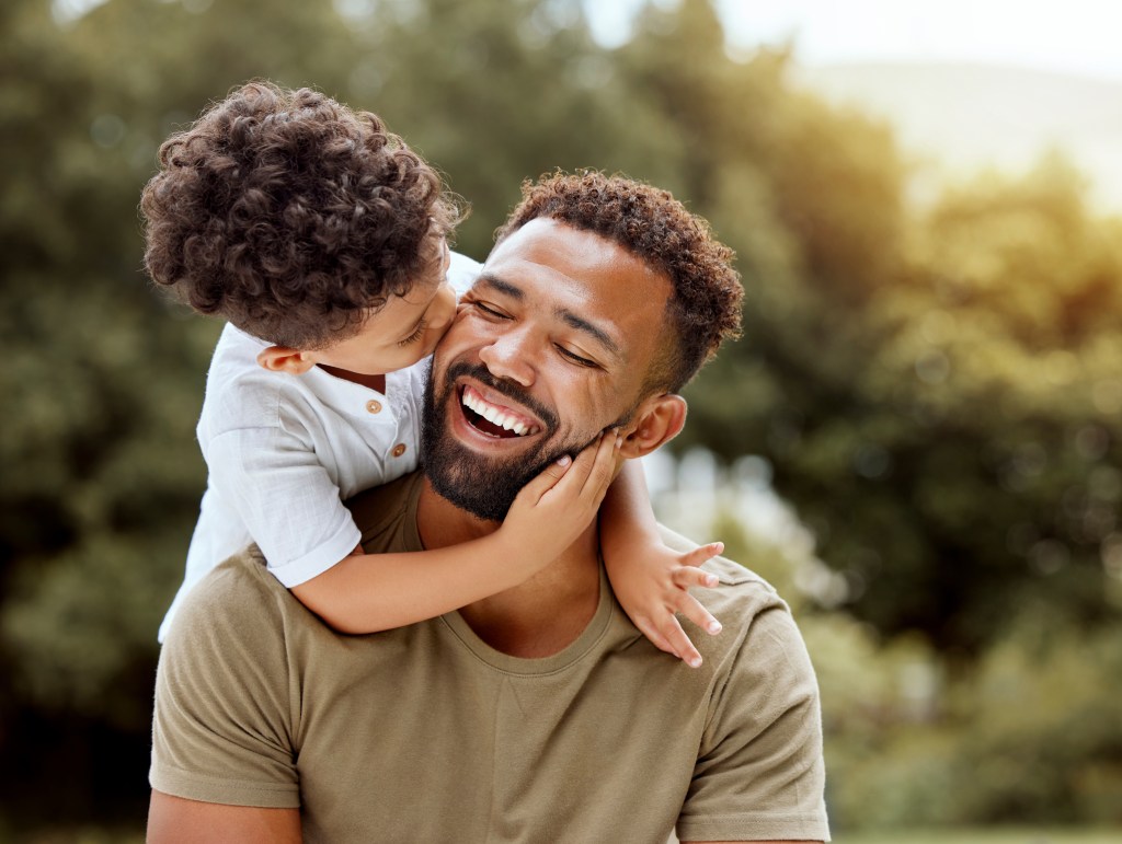 Droit des personnes et de la famille 